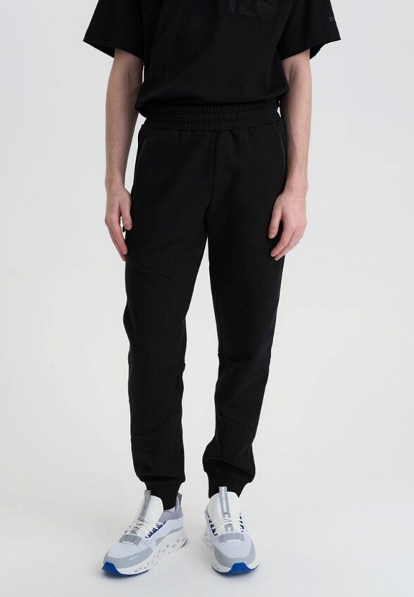 Брюки спортивные Zasport