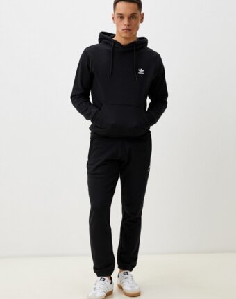 Брюки спортивные adidas Originals мужчинам