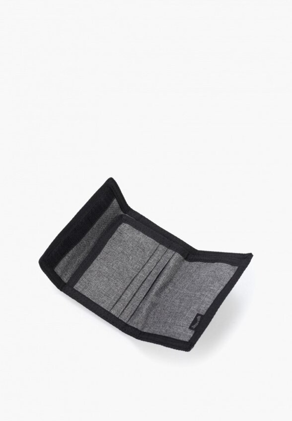 Кошелек Billabong