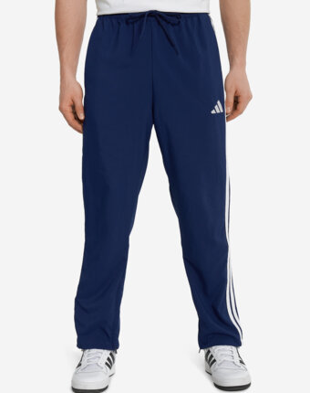 Брюки мужские adidas, Синий женщинам