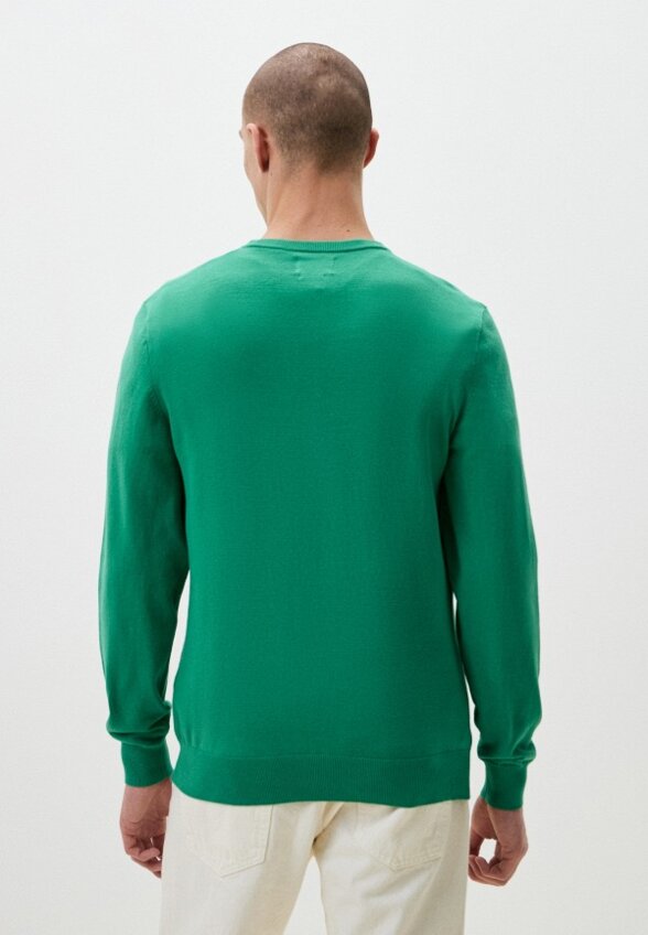 Джемпер Levi's®