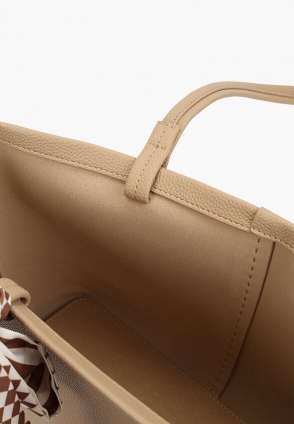 Сумка и органайзер Francesca Peretti