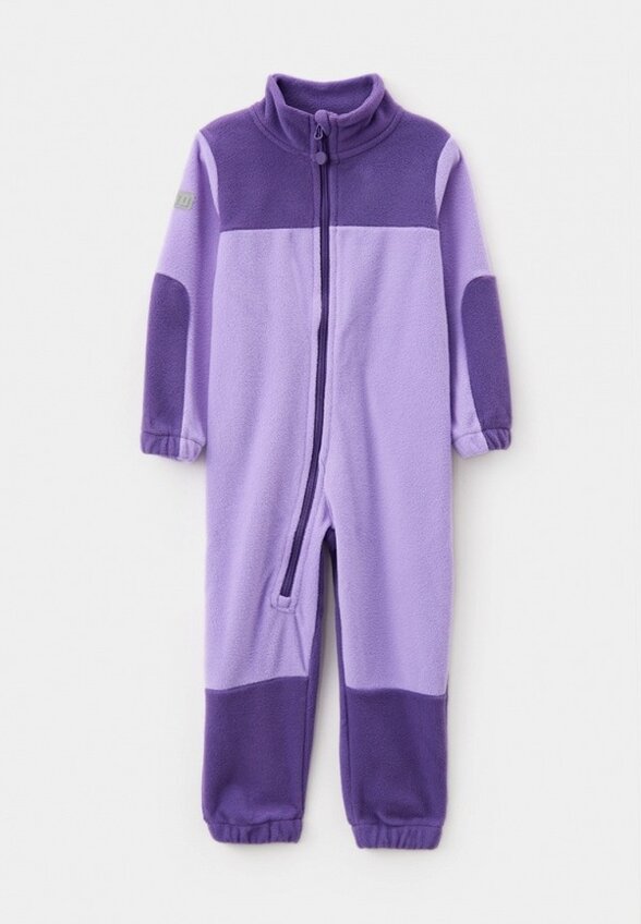 Комбинезон PlayToday