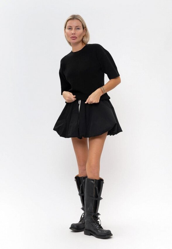 Джемпер Ptaxx