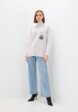 Свитер Vera Moni2  - превью
