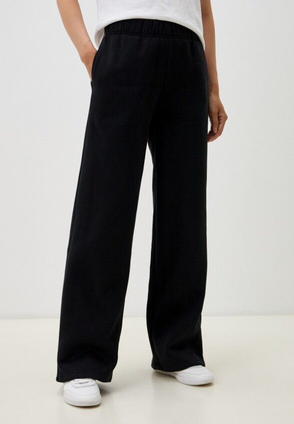 Брюки спортивные Face Code