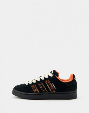 Кеды adidas Originals женщинам