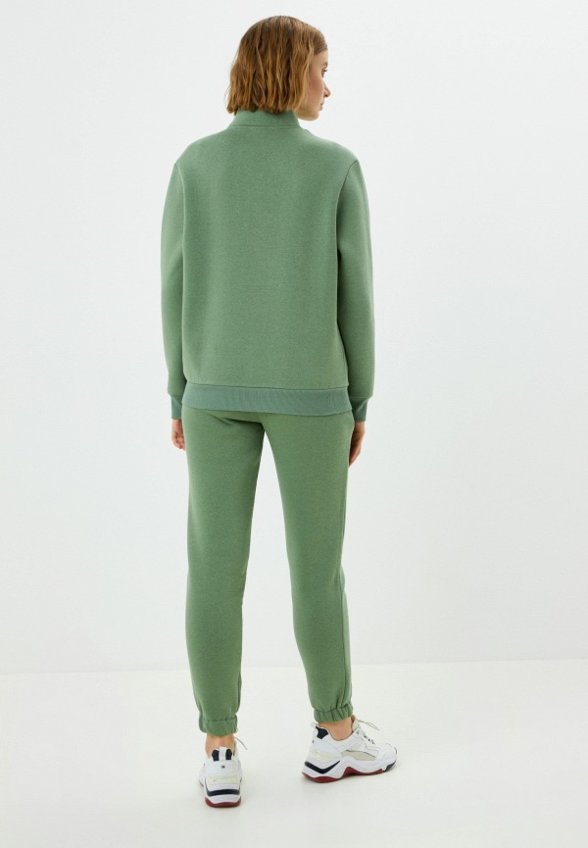 Костюм спортивный Cleo