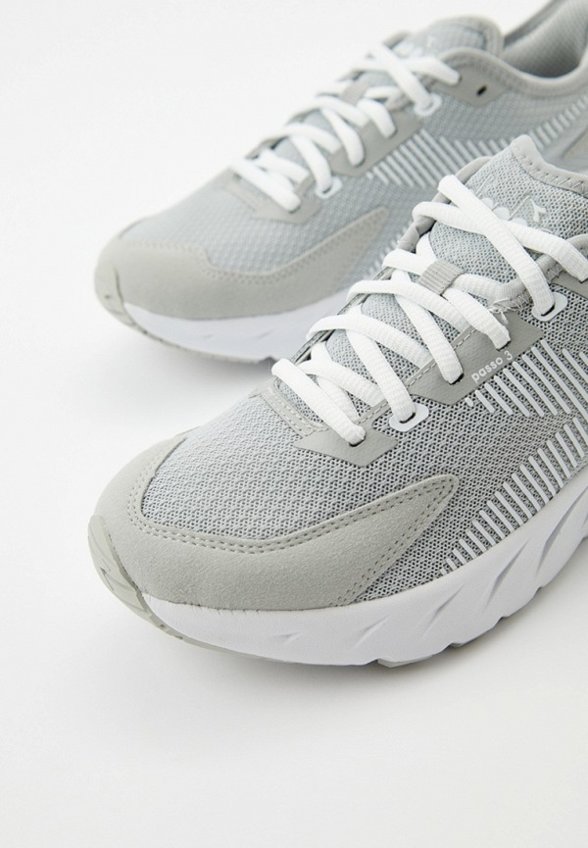 Кроссовки Diadora