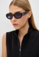 Очки солнцезащитные Labbra5  - превью