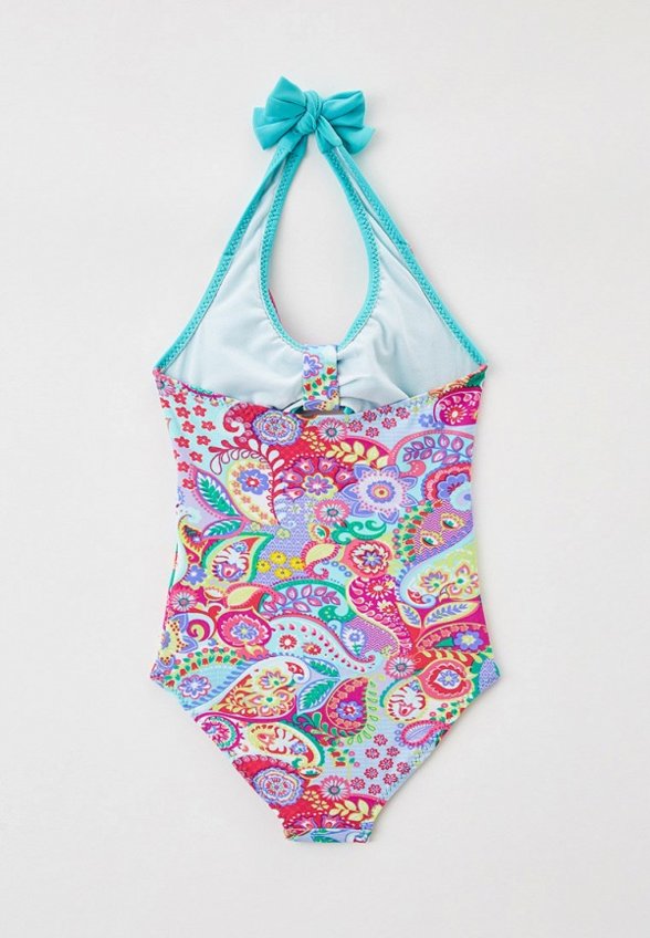 Купальник Emdi