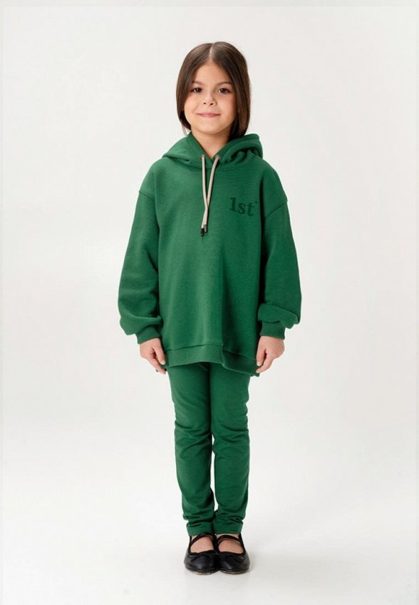 Леггинсы 1st.baby