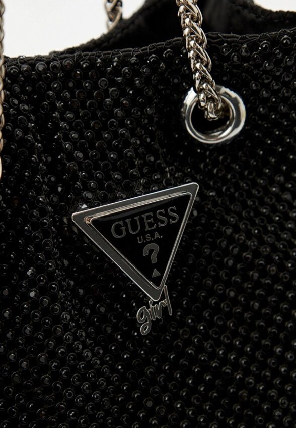 Сумка Guess