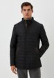 Куртка стеганая Bazioni1  - превью
