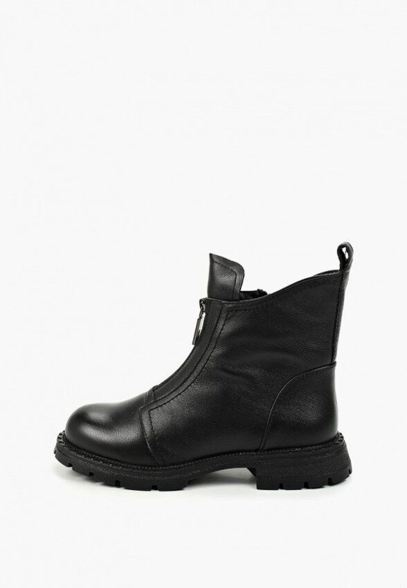 Ботинки Francesco Donni