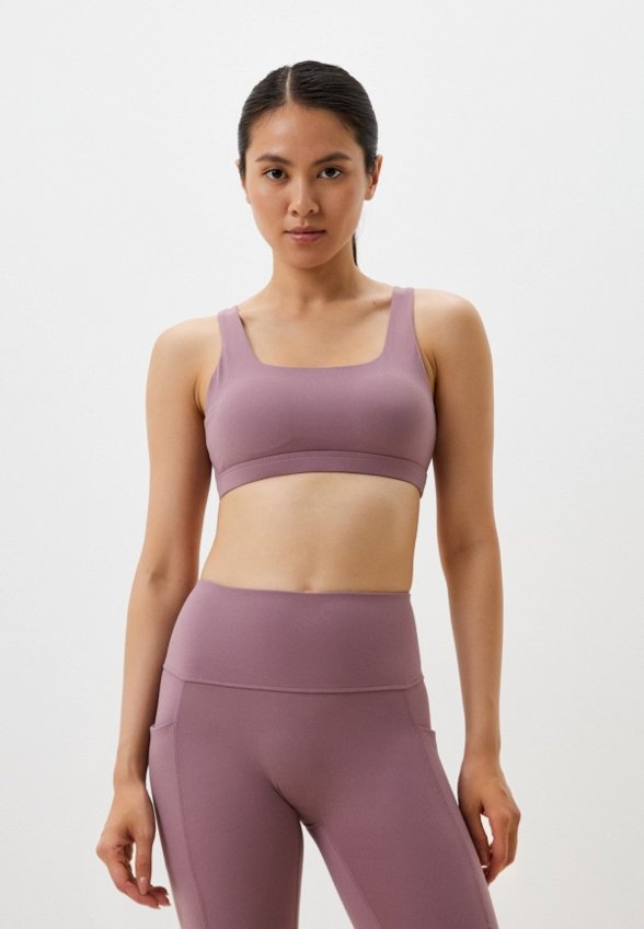 Топ спортивный Margo Blues