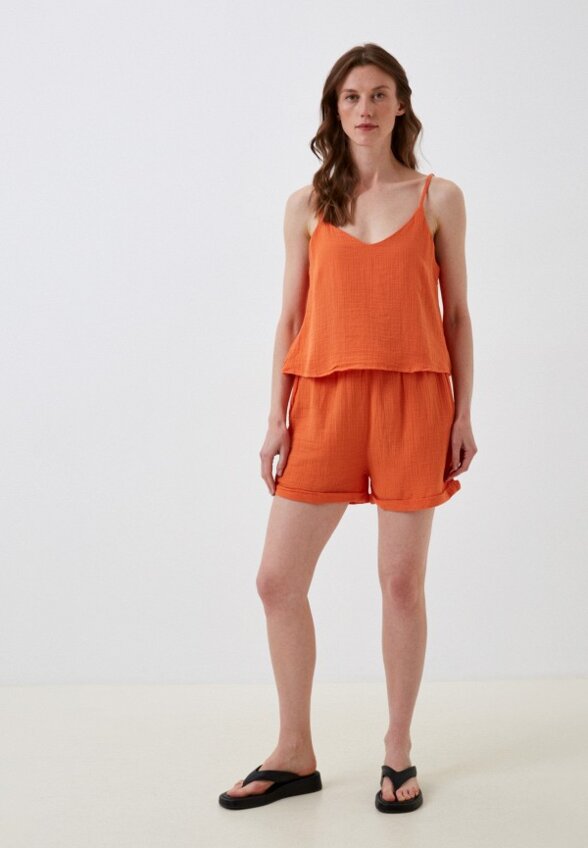 Костюм Nerouge