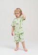 Пижама Mamanna6  - превью