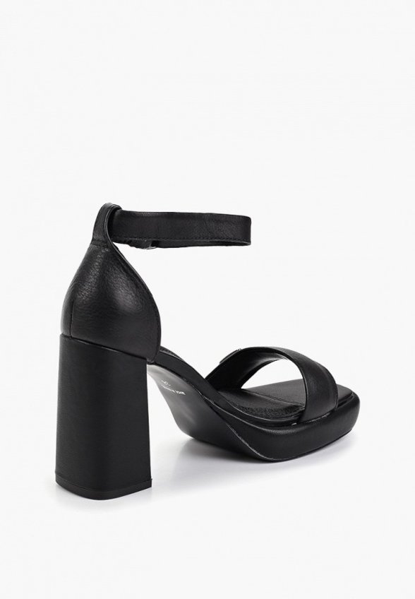 Босоножки Bottero