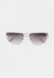 Очки солнцезащитные Rita Bradley1  - превью