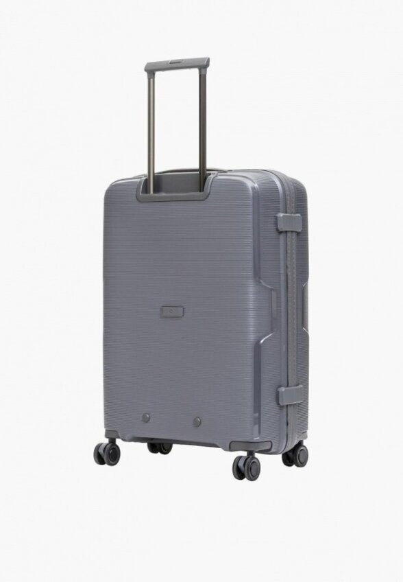 Чемодан Robinzon