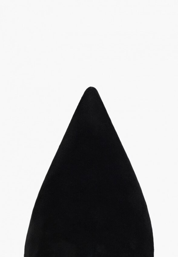 Ботильоны Graciana