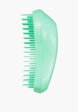 Расческа для распутывания волос Tangle Teezer6  - превью