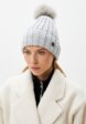 Шапка Blauer USA4  - превью