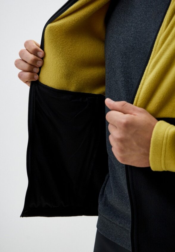 Олимпийка Northland