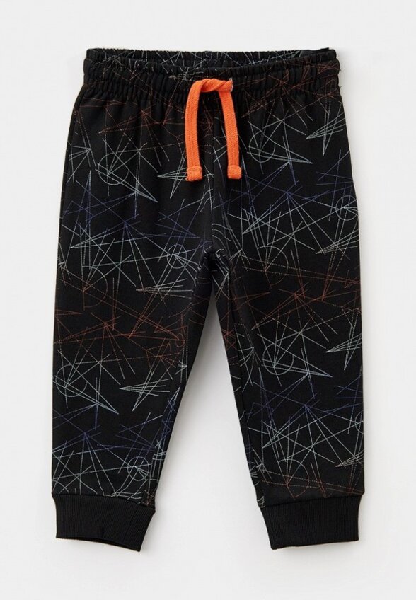 Брюки спортивные Chicco