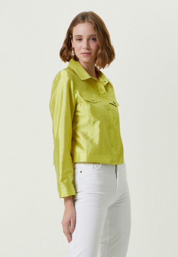 Ветровка Club