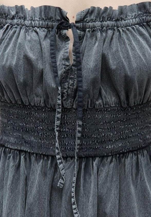 Сарафан Befree