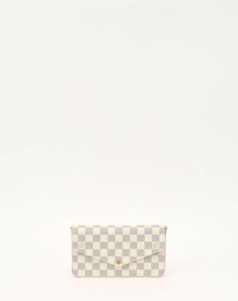 Louis Vuitton Felicie женщинам