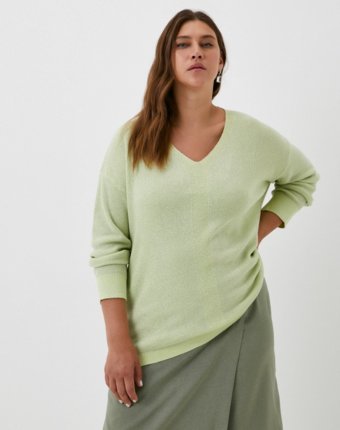Пуловер Adele Fashion женщинам