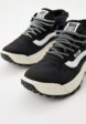 Кроссовки Vans2  - превью