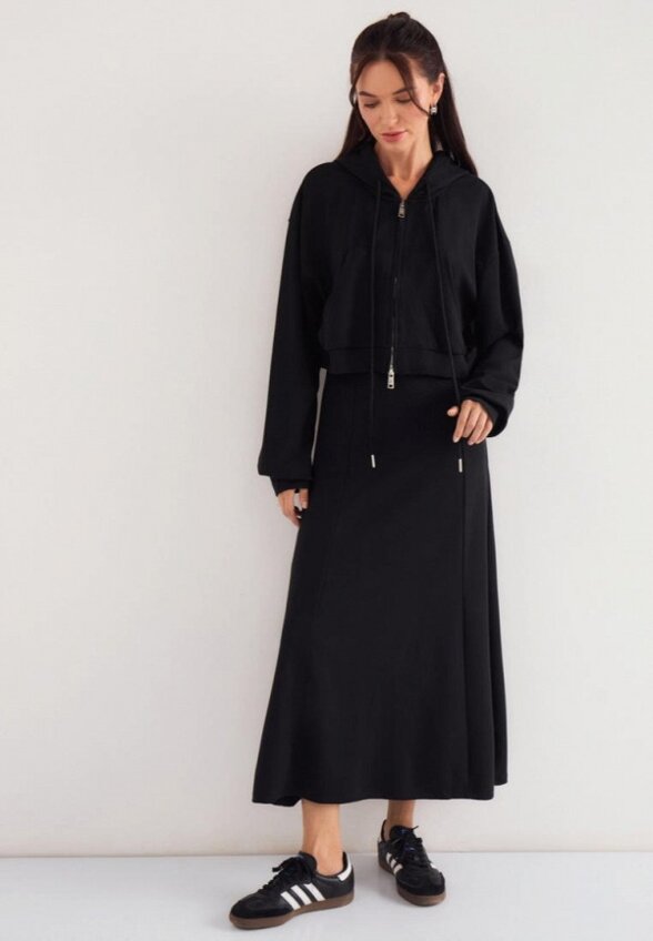 Толстовка Vittoria Vicci