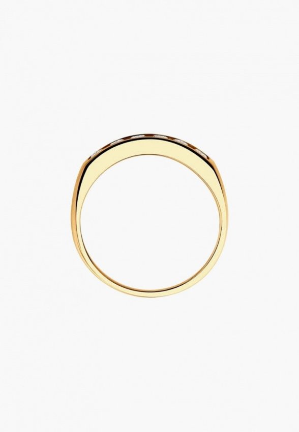 Кольцо Sokolov