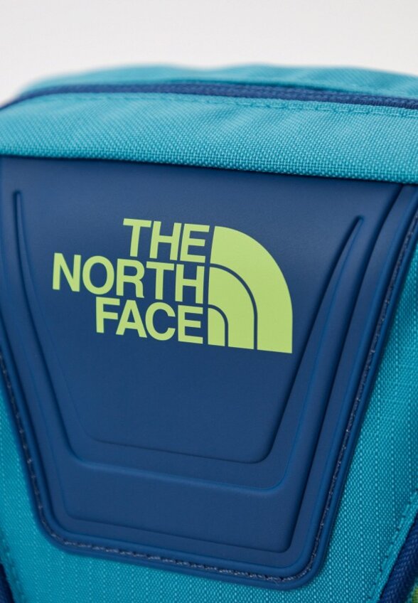 Сумка The North Face