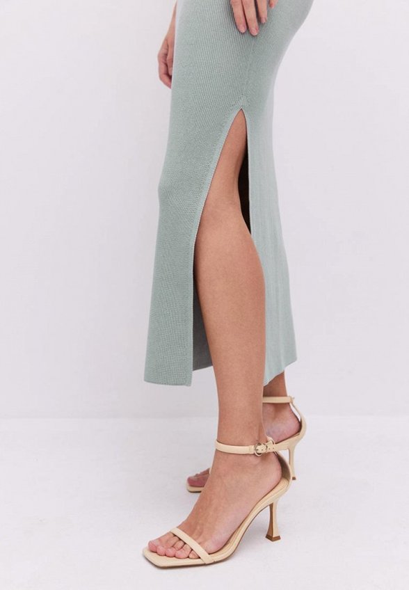 Платье 99Colorspace