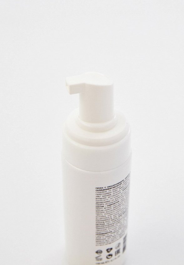 Пенка для умывания Likato Professional