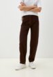Брюки LO1  - превью
