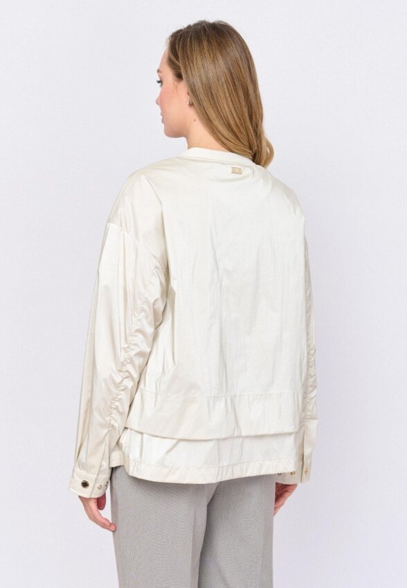 Куртка Franco Vello