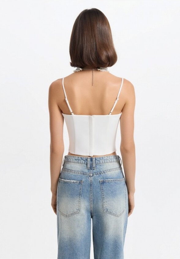 Корсет Love Republic