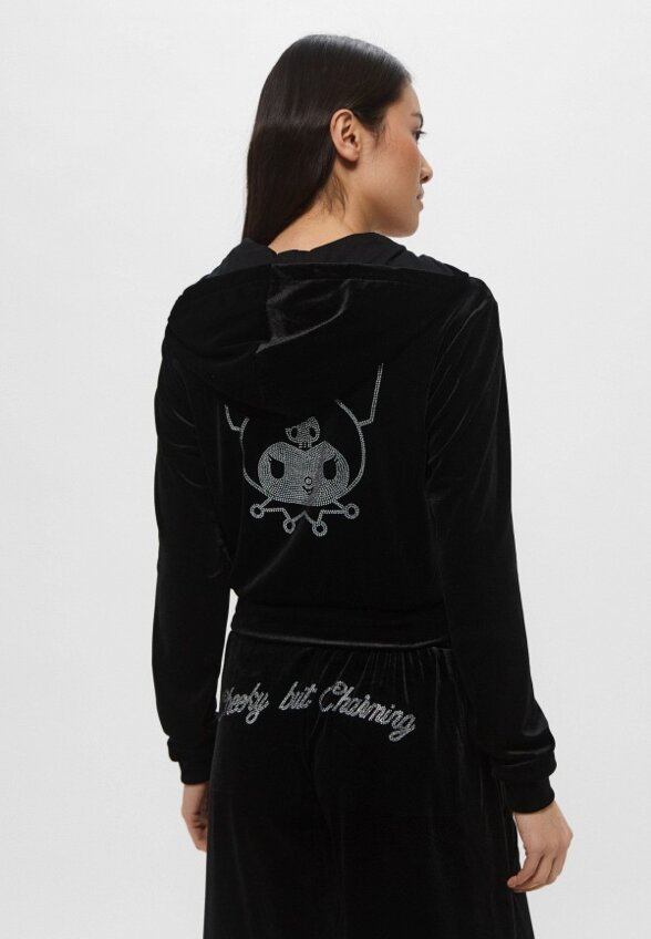 Толстовка Befree