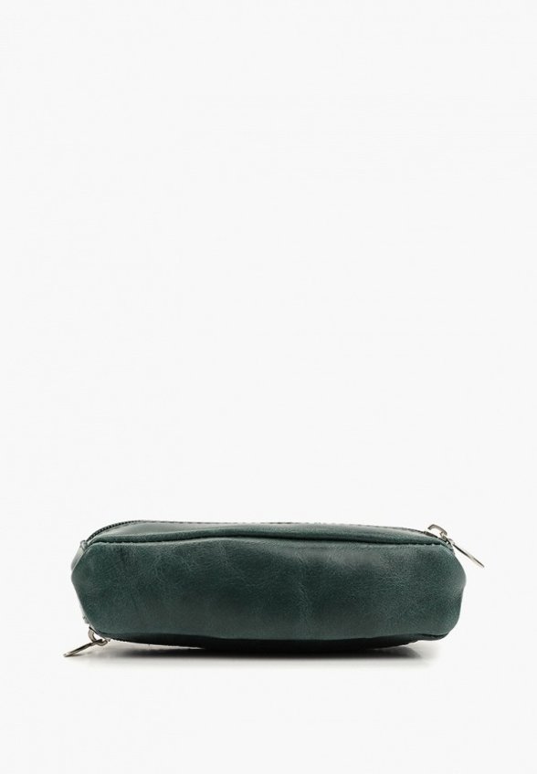 Ключница Duffy