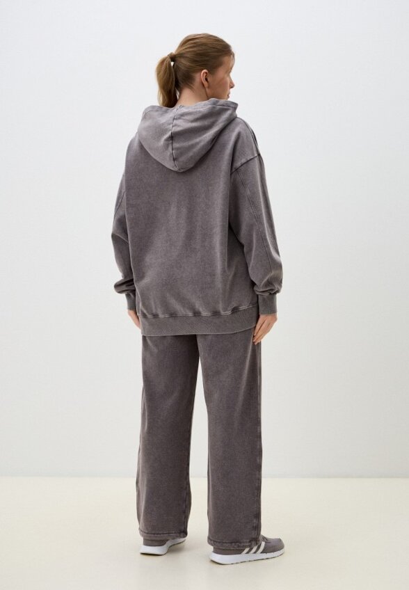 Костюм спортивный Sheikha