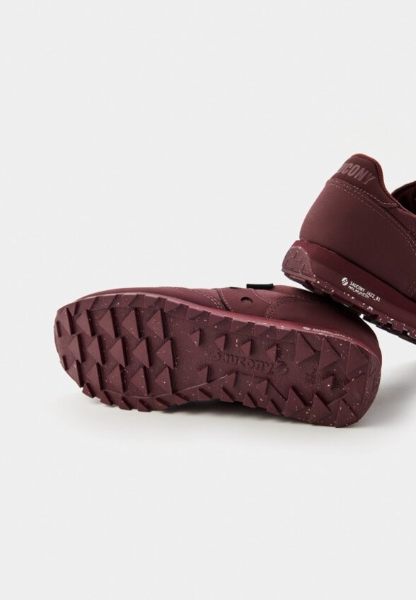 Кроссовки Saucony