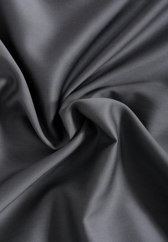 Постельное белье Семейное Mona Liza