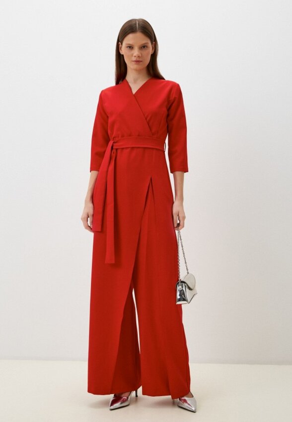 Комбинезон Zharko!