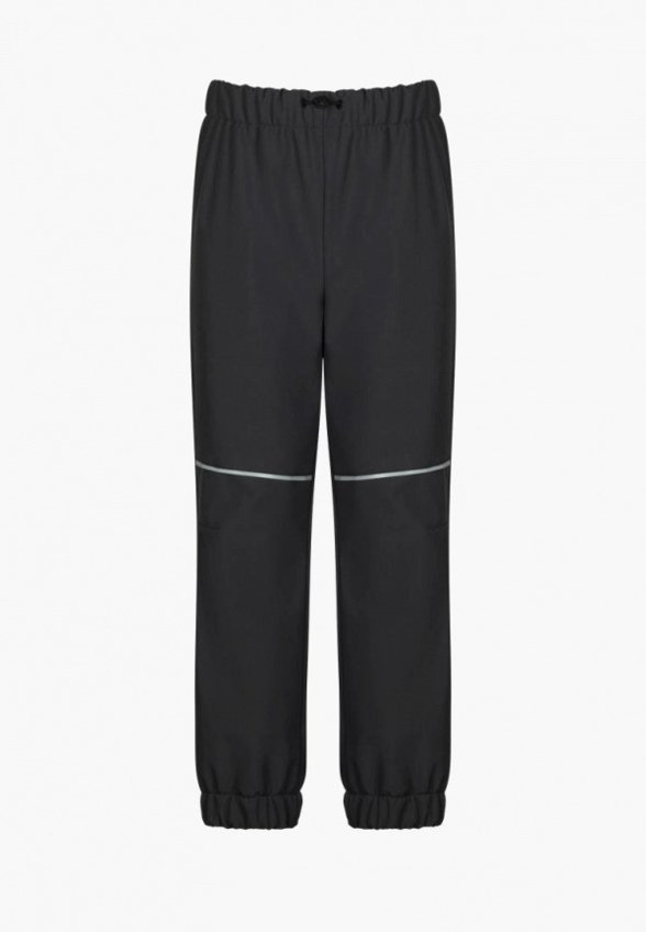 Брюки утепленные Stylish Amadeo